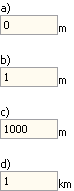 Unit Labels.bmp